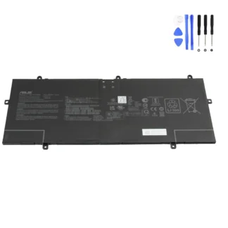 75Wh Asus C22N2211 Battery