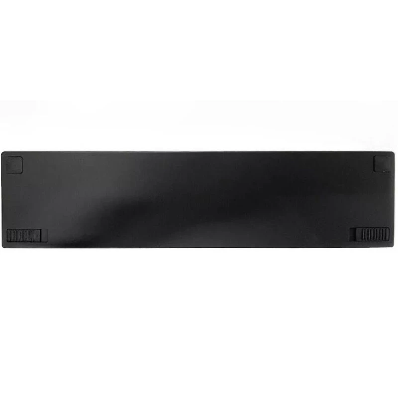 44Wh Asus C31N1303 Battery - Image 2