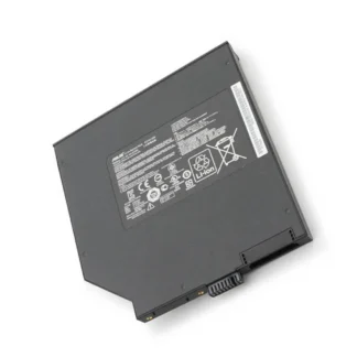 23Wh Asus C31N1328 Multi-Bay Battery