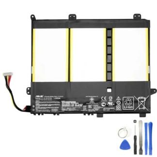 57Wh Asus C31N1431 Battery