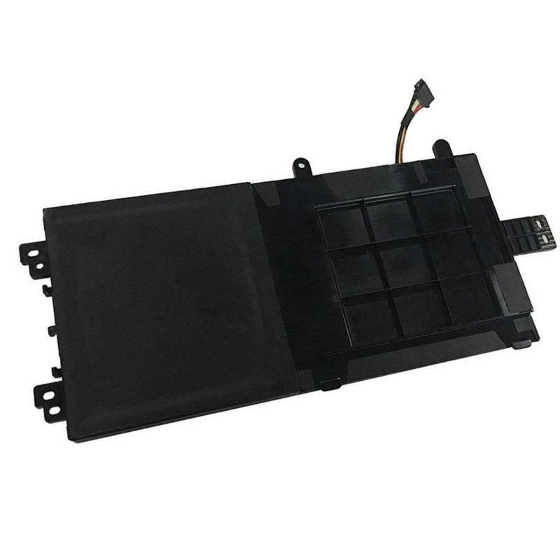 45Wh Asus C31N1522 Battery - Image 2