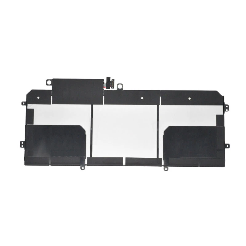 54Wh Asus C31N1528 Battery - Image 2