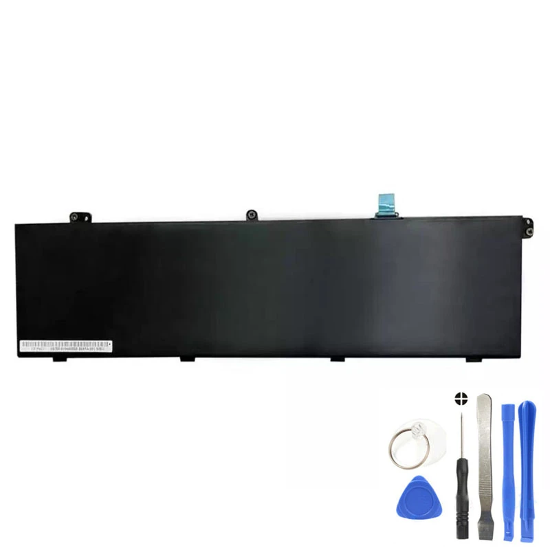 49Wh Asus C31N1529 Battery - Image 2
