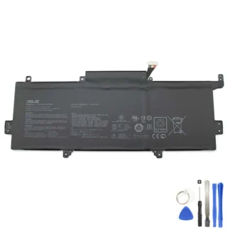 57Wh Asus C31N1602 Battery