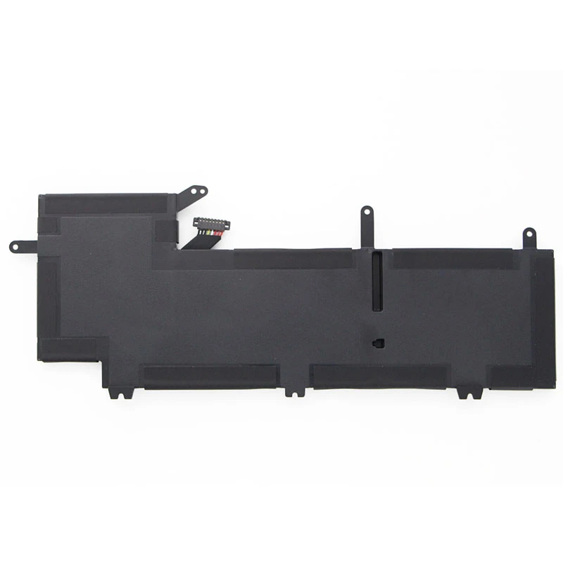 52Wh Asus C31N1704 Battery - Image 2