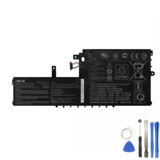 56Wh Asus C31N1721 Battery