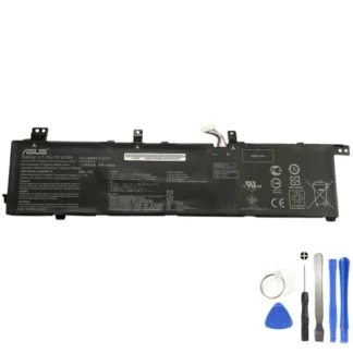 42Wh Asus C31N1843 Battery