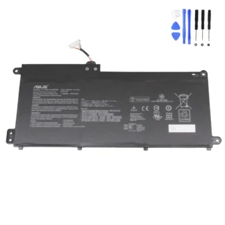 42Wh Asus C31N1845-1 Battery