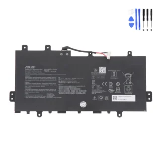42Wh Asus C31N1845 Battery