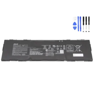50Wh Asus C31N2005 Battery