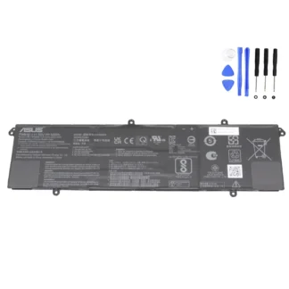 50Wh Asus C31N2024 Battery