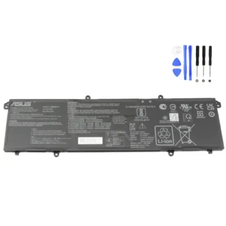 70Wh Asus C31N2105 Battery