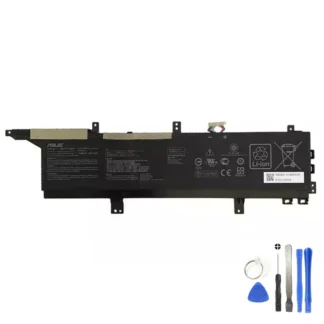 95Wh Asus C32N1838 Battery