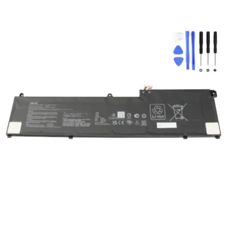 96Wh Asus C32N2002-2 Battery