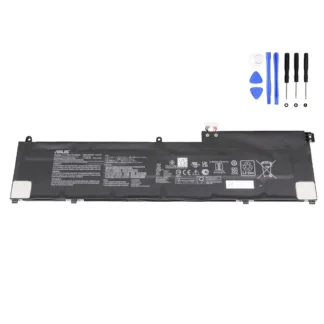 96Wh Asus C32N2002 Battery