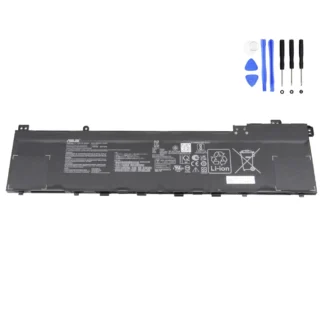 96Wh Asus C32N2022 Battery