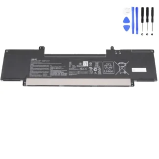 96Wh Asus C32N2108 Battery