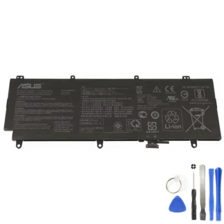 50Wh Asus C41N1805 Battery