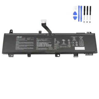 90Wh Asus C41N1906-1 Battery