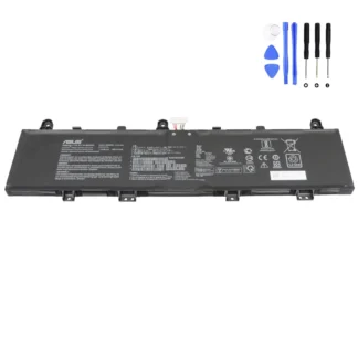 90Wh Asus C41N1906 Battery