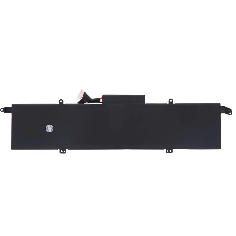 76Wh Asus C41N1908 Battery - Image 2