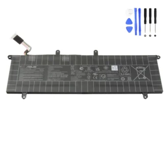 70Wh Asus C41N2004 Battery