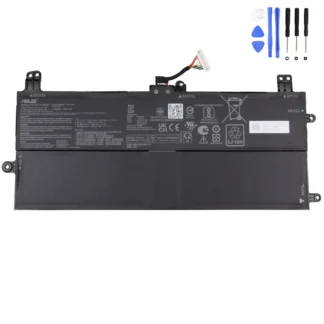 56Wh Asus C41N2102-1 Battery
