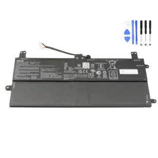 56Wh Asus C41N2102 Battery