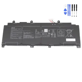 75Wh Asus C41N2203 Battery