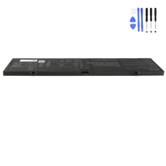 73Wh Asus C41N2302 Battery