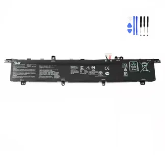 62Wh Asus C42N1846-1 Battery