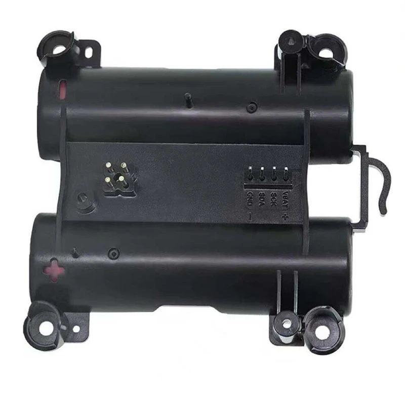 19.24Wh Bose 071478 Battery - Image 2
