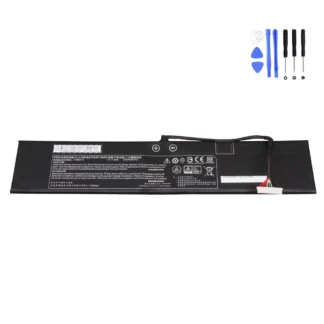 36Wh Clevo L140BAT-2 Battery