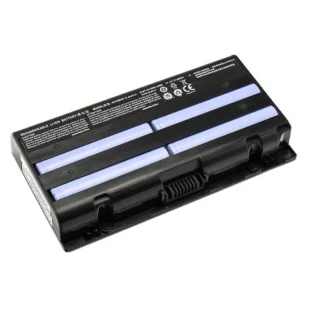 62Wh Clevo N150BAT-6 Battery