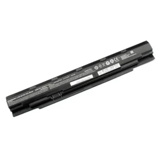 44Wh Clevo N240BAT-4 Battery