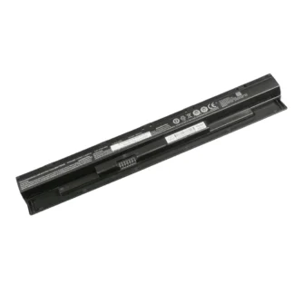 44Wh Clevo N750BAT-4 Battery