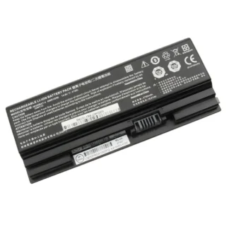 41Wh Clevo NH50BAT-4 Battery