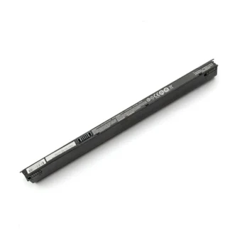44Wh Clevo W950BAT-4 Battery
