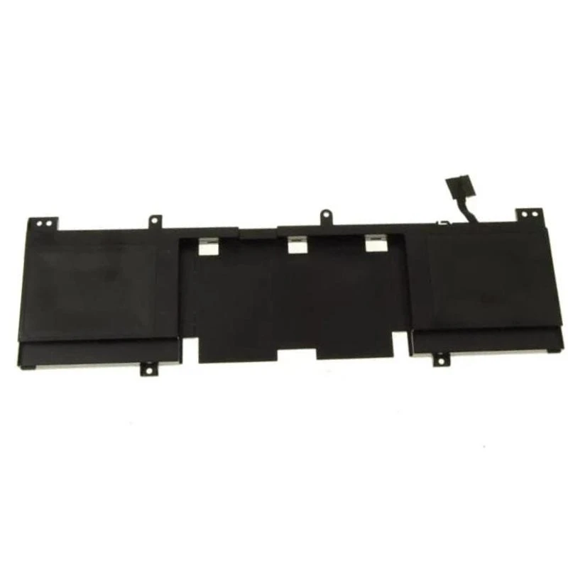 51Wh Dell 3V806 Battery - Image 3