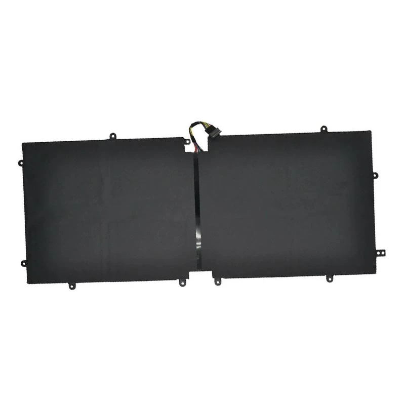 69Wh Dell 4DV4C Battery - Image 2
