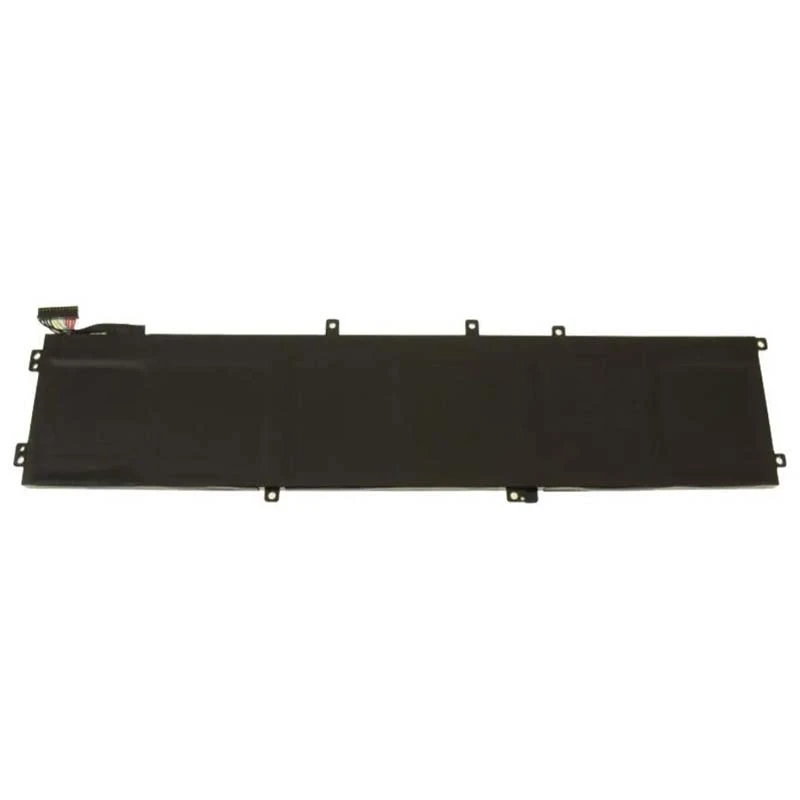97Wh Dell 4K1VM Battery - Image 3