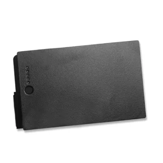 26Wh Dell 7XNTR Battery