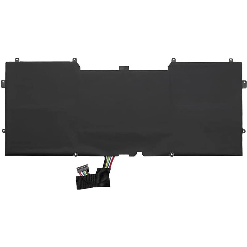 55Wh Dell C4K9V Battery - Image 2