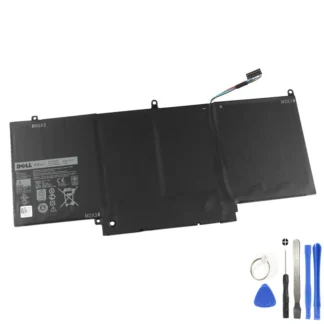 40Wh Dell DGGGT Battery