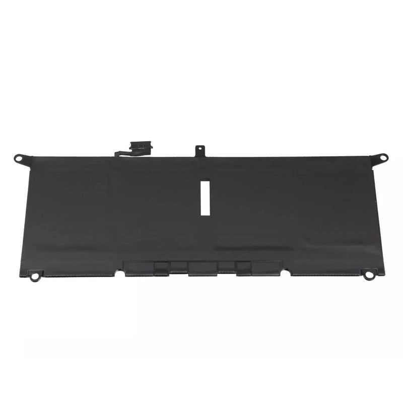 52Wh Dell DXGH8 Battery - Image 2