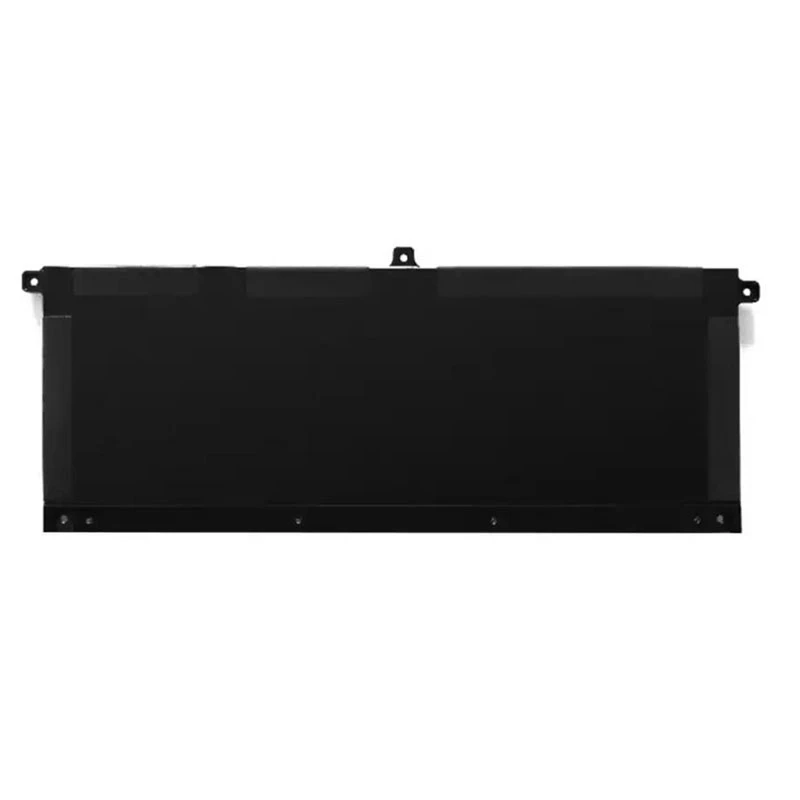 53Wh Dell H5CKD Battery - Image 2