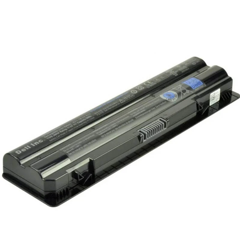 56Wh Dell JWPHF Battery - Image 2