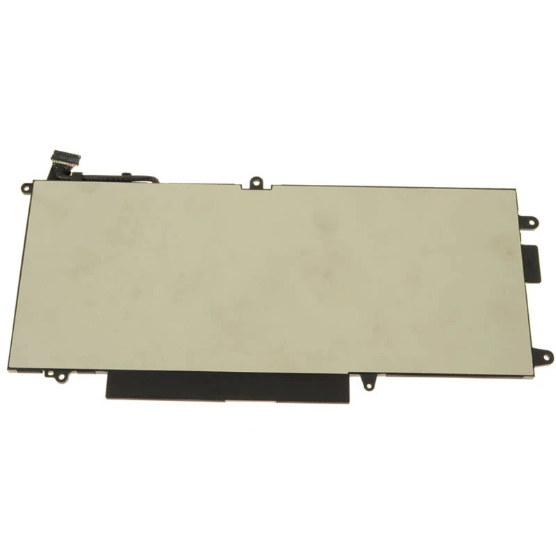 60Wh Dell K5XWW Battery - Image 3