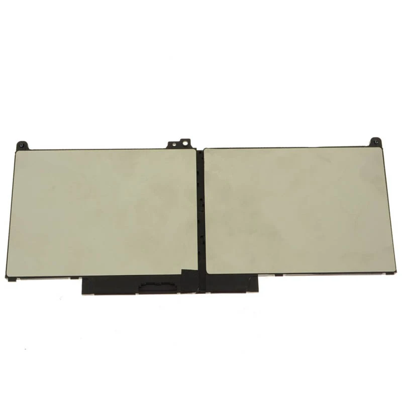 60Wh Dell MXV9V Battery - Image 3