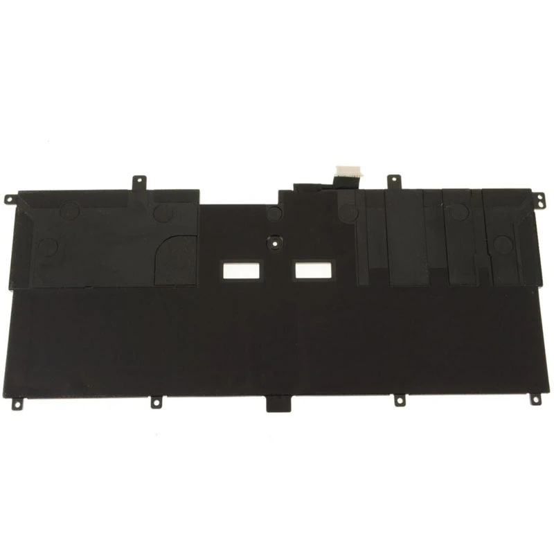46Wh Dell NNF1C Battery - Image 3